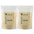 Organic Sattu Atta